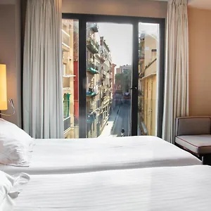 https://pestana-arena-barcelona.catalonia-hotels.com