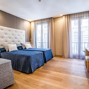 https://rialto.catalonia-hotels.com