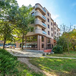 https://dcity-apart.sofiahotelsbg.com