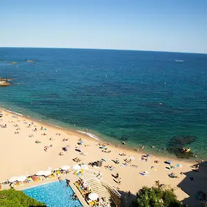 Hotel Htop Caleta Palace #htopbliss ****