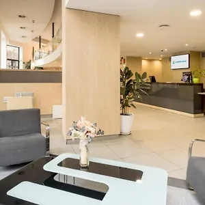 https://ilunion-auditori.topbarcelonahotels.com