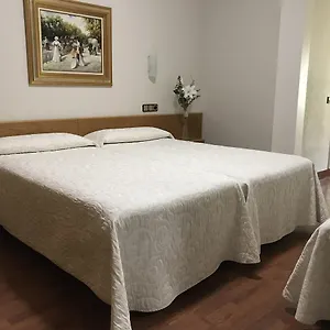 https://pelayo-hotel.topbarcelonahotels.com