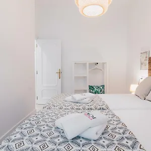Altair By People Apartamento